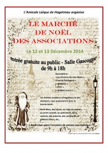 marche_de_noel_flyer_