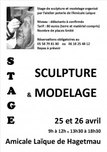 2015_affiche