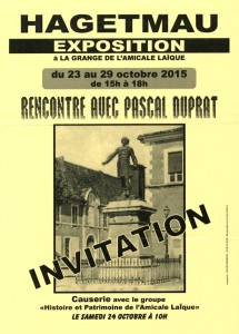 expo_pascal_duprat