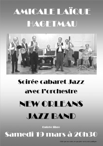 affiche_concert_jazz