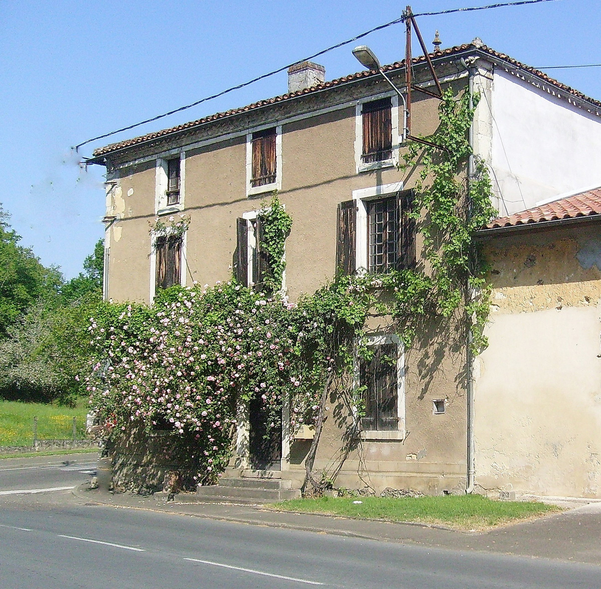 amicale-maison-427