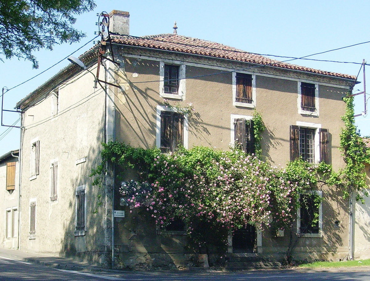 amicale-maison-931