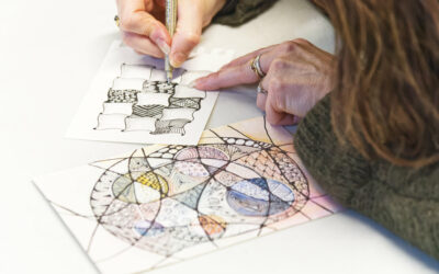 Weekend chargé à l&rsquo;Amicale laïque…